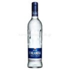 FINLANDIA 700ml