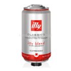 ILLY ESPRESSO 3kg (ΒΑΡΕΛΑΚΙ)