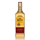 JOSE CUERVO ΚΙΤΡΙΝΗ 700ml