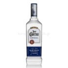 JOSE CUERVO ΛΕΥΚΗ 700ml