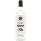 JUNIPER ΤΖΙΝ 700ml