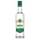 ΜΙΝΙ ΟΥΖΟ 200ml