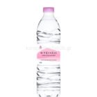 ΜΙΤΣΙΚΕΛΙ ΝΕΡΟ 12/500ml