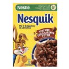 NESQUICK ΔΗΜΗΤΡΙΑΚΑ 330gr (ΜΠΑΛΙΤΣΑ)