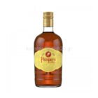PAMPERO ΜΑΥΡΟ ΡΟΥΜΙ 700ml