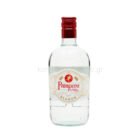 PAMPERO ΛΕΥΚΟ ΡΟΥΜΙ 700ml