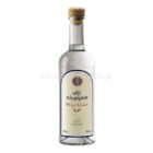 ΠΛΩΜΑΡΙ ΟΥΖΟ 200ml