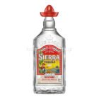 SIERRA ΛΕΥΚΗ 700ml