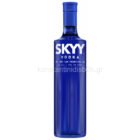 SKYY ΒΟΤΚΑ 700ml