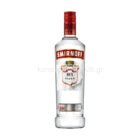 SMIRNOFF RED 700ml