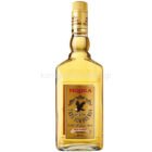 TRES SOMBREROS ΚΙΤΡΙΝΗ 700ml