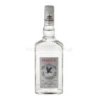 TRES SOMBREROS ΛΕΥΚΗ 700ml