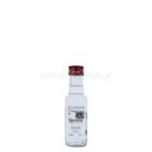 ΒΡΥΣΣΑ ΤΣΙΠΟΥΡΟ X/Γ 100ml 40%alc