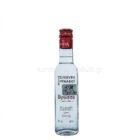 ΒΡΥΣΣΑ ΤΣΙΠΟΥΡΟ Χ/Γ 200ml 40%alc